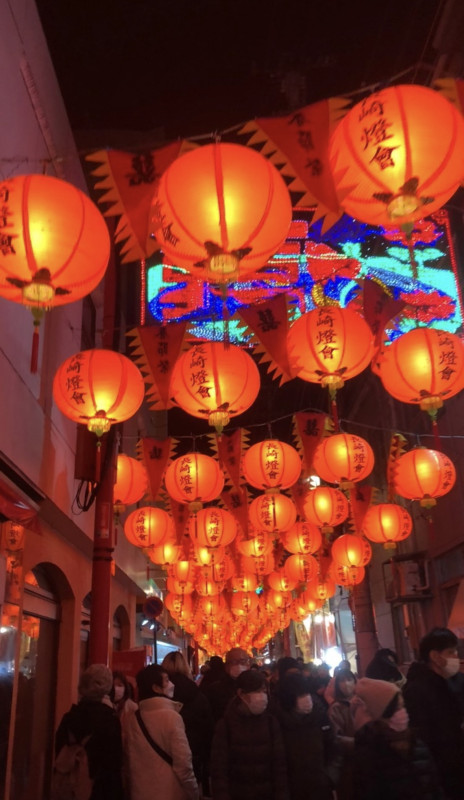 佐世保市
