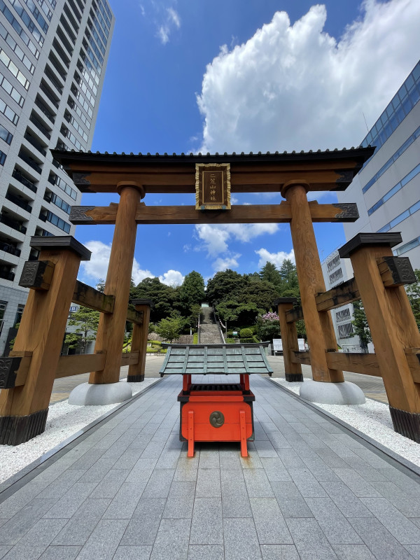 宇都宮市