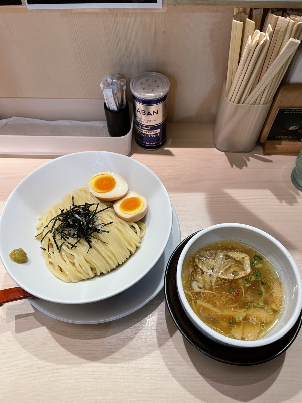宇都宮市