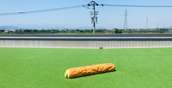 グルメ・お店 徳島県 道の駅くるくる鳴門
