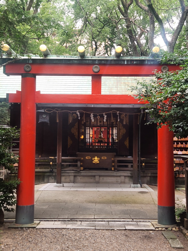 名古屋市