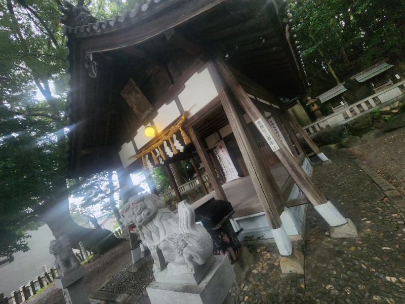名古屋市