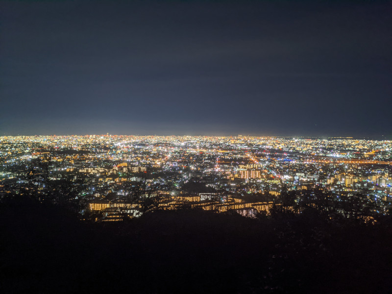 池田市