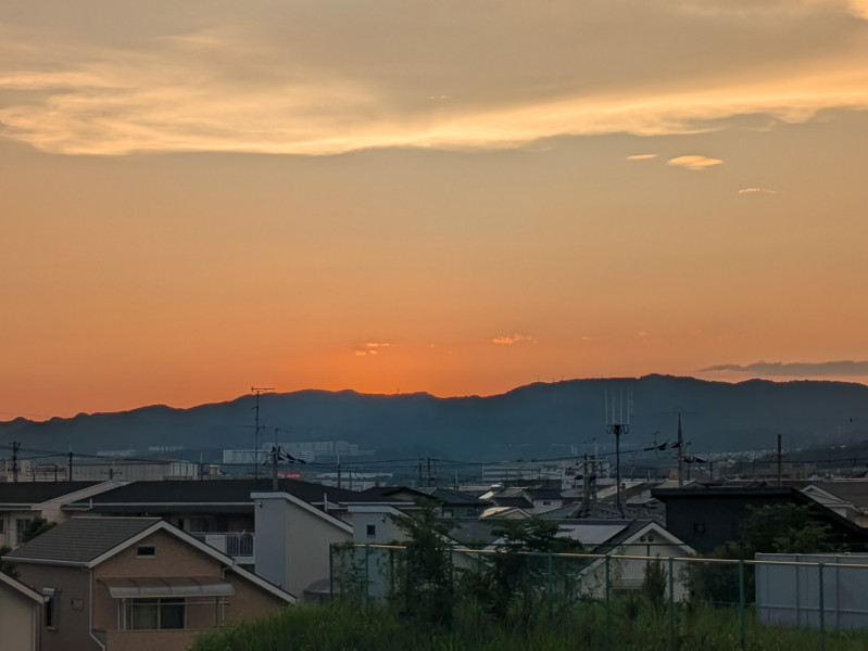 高槻市