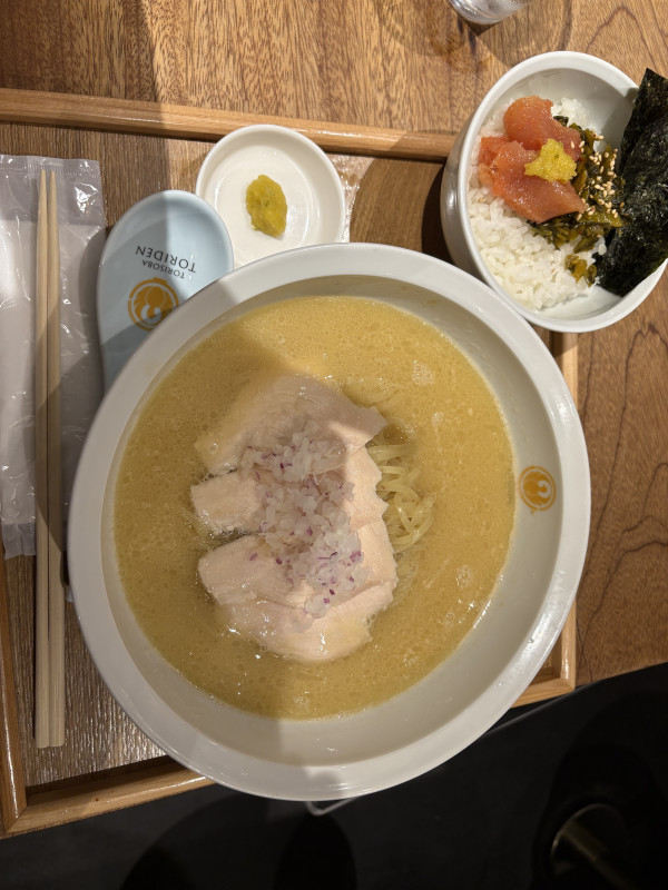 福岡市
