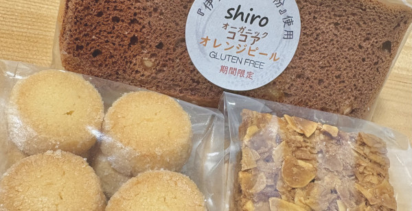 津・亀山・松阪