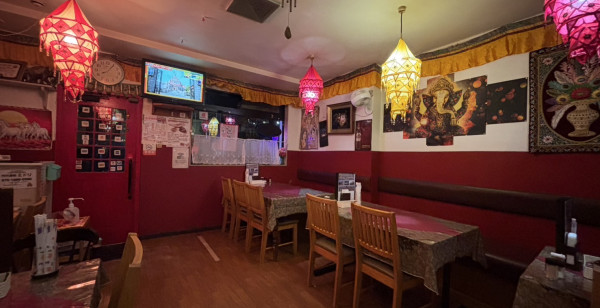 グルメ・お店 三重県 亀山・湯の山・鈴鹿