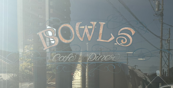 亀山・湯の山・鈴鹿