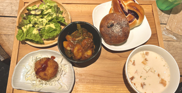 亀山・湯の山・鈴鹿