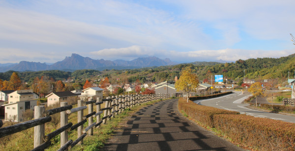 富岡・藤岡・安中