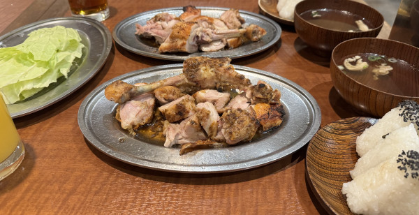 グルメ・お店 香川県 坂出・宇多津・丸亀