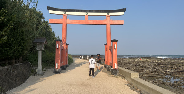 観光・レジャー 宮崎県 宮崎市・日南