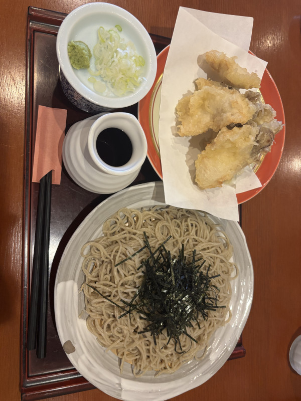 札幌市