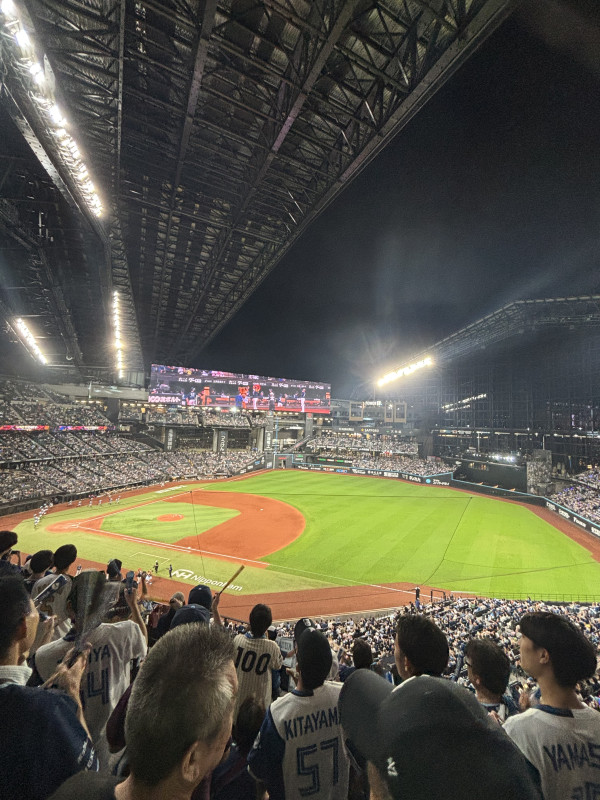 北広島市