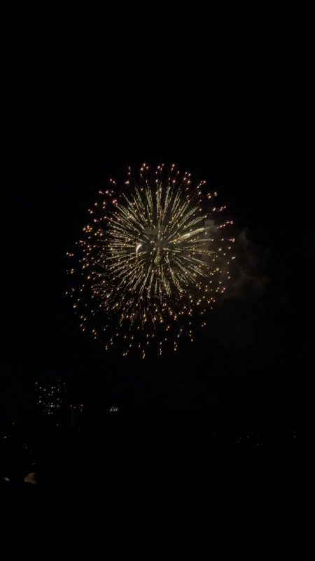 札幌市
