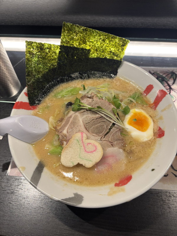 札幌市