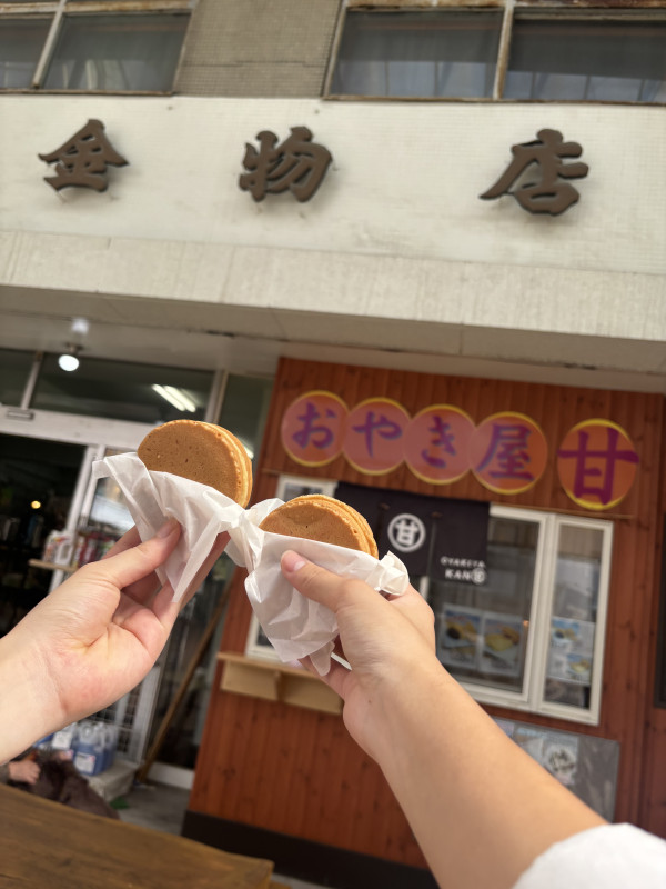 小樽市