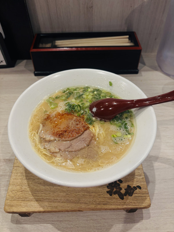 福岡市
