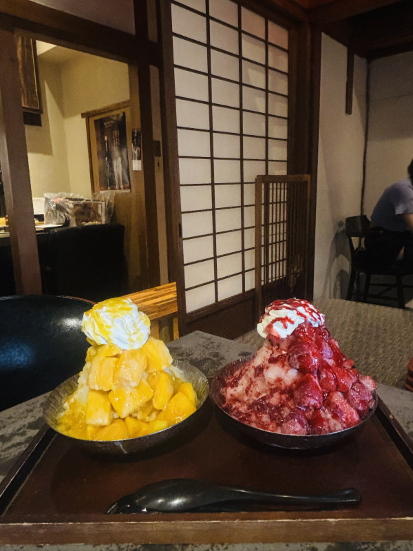 北九州市