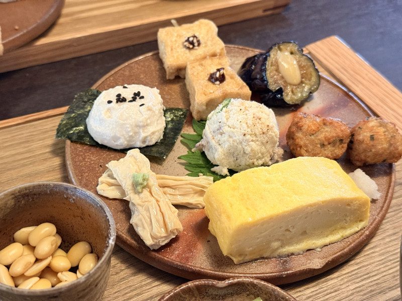 岡山市