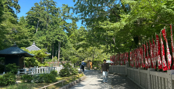 掛川・袋井・磐田