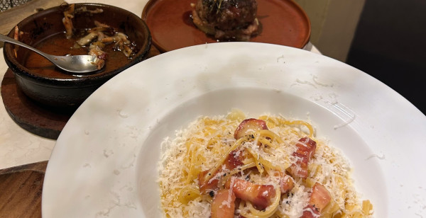 グルメ・お店 東京都 新宿・中野・杉並