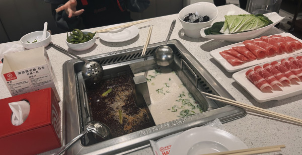 グルメ・お店 東京都 池袋・目白・赤羽