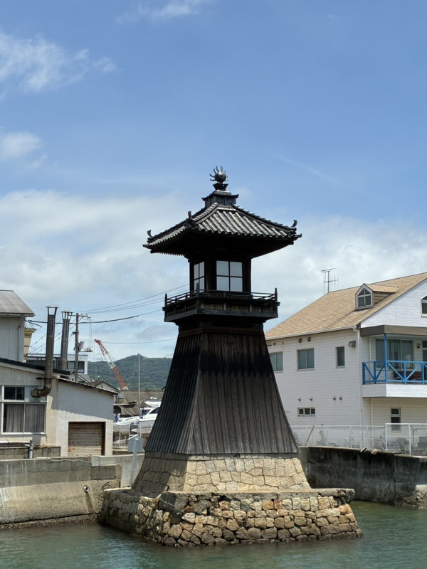 倉敷市