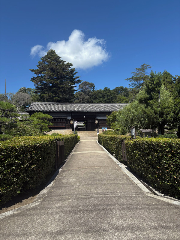 倉敷市