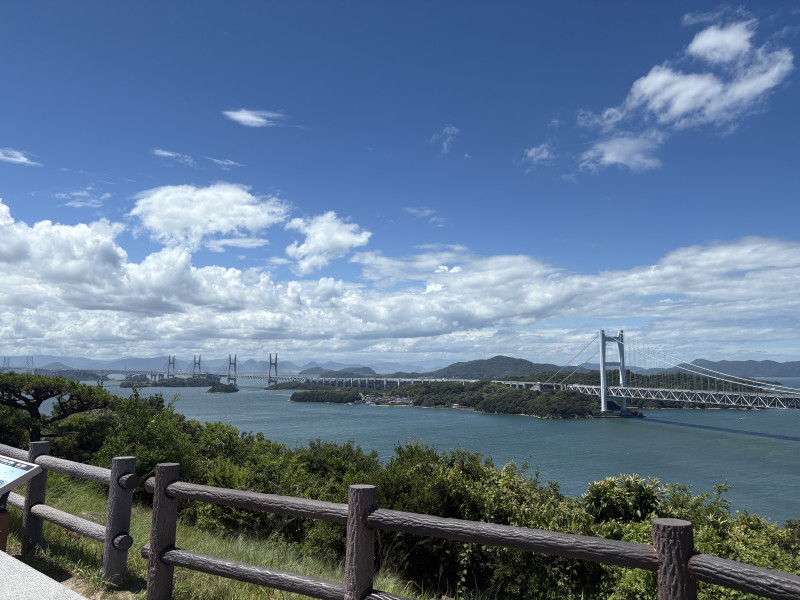倉敷市