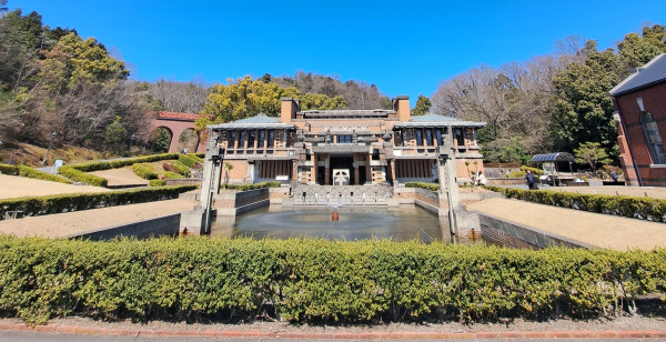 尾張・犬山・小牧