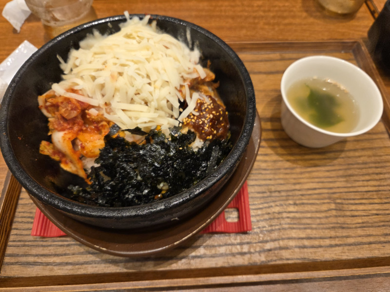 泉南市