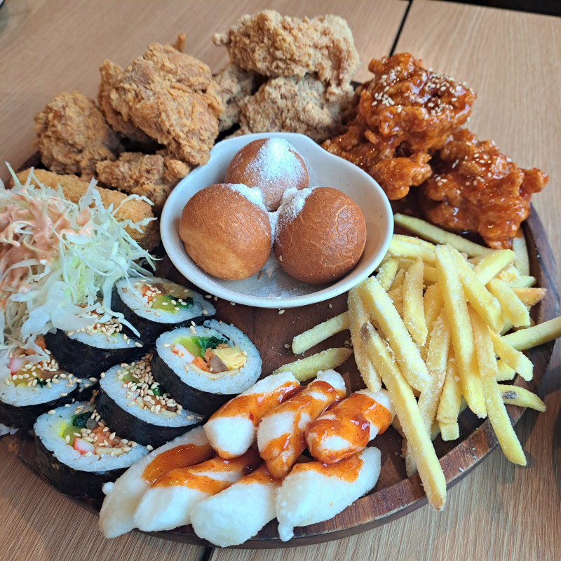 大阪市