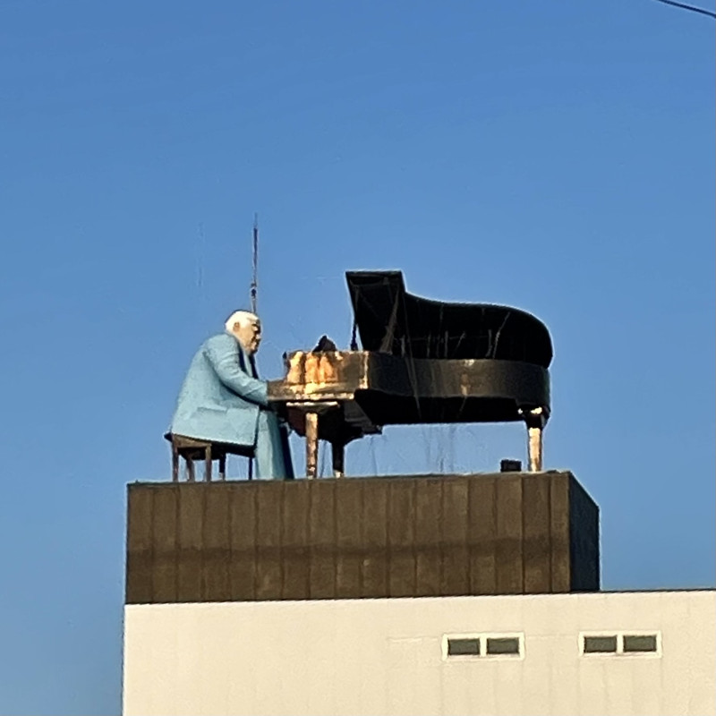 浜松市