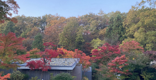 那須・板室・黒磯