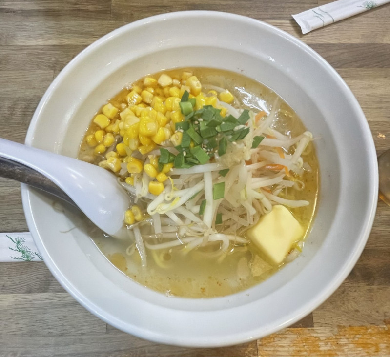 甲府市
