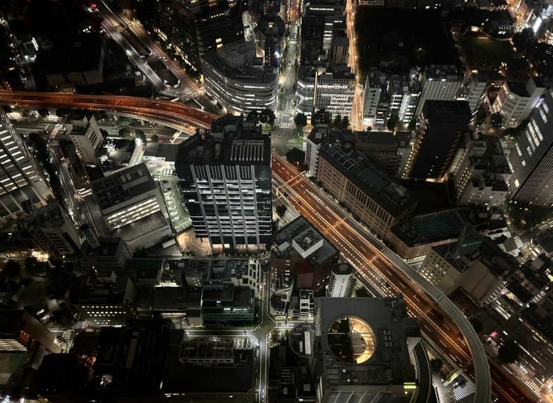豊島区