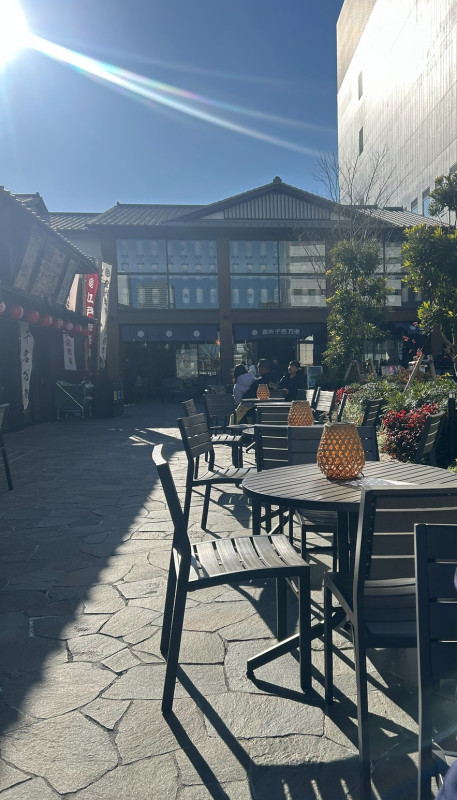 江東区