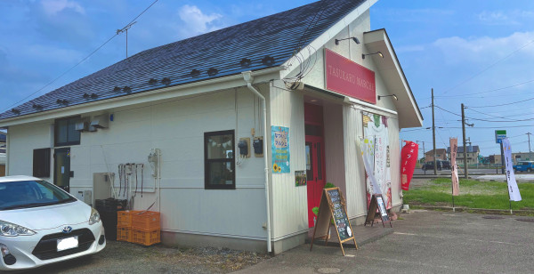 宇都宮・さくら