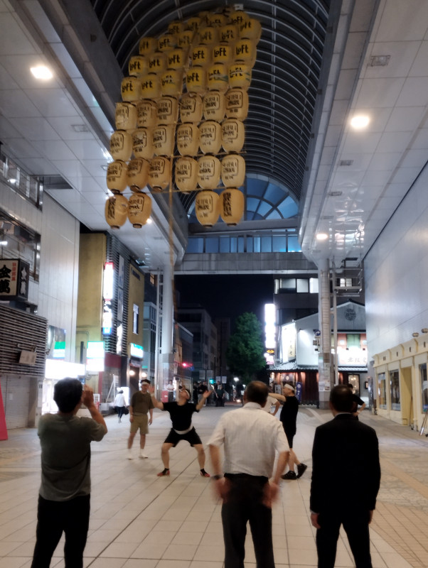 秋田市