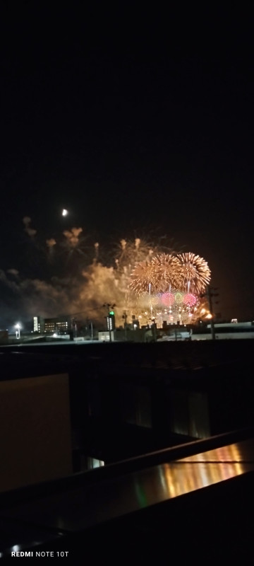 大仙市