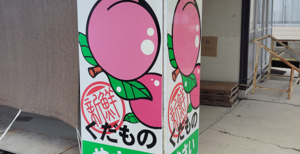 和歌山県