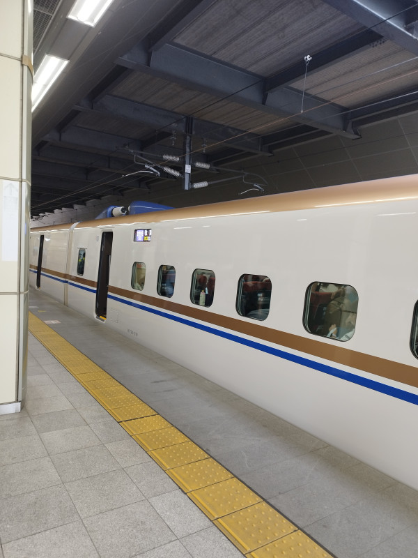 大町市