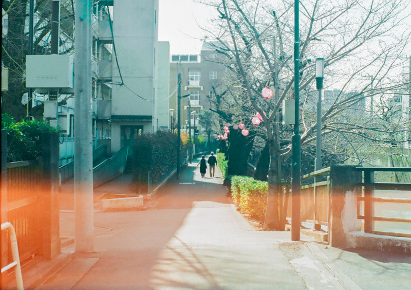 板橋区
