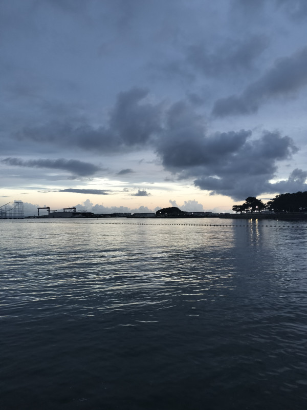 横浜市