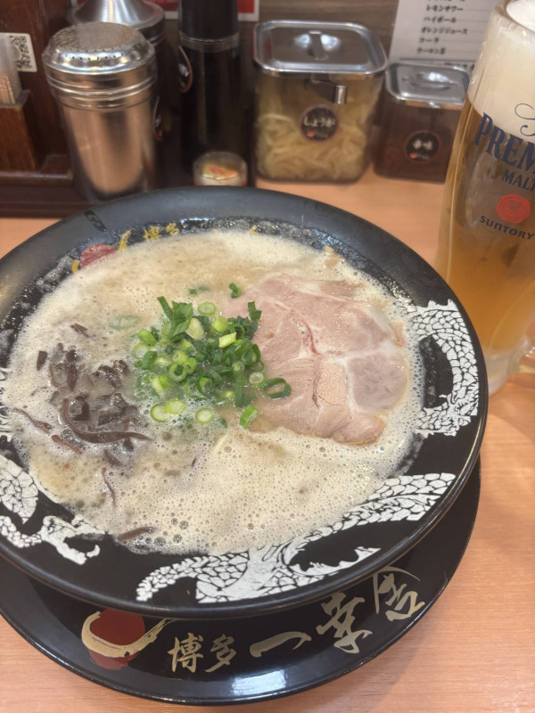 福岡市