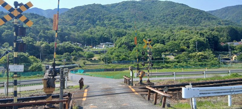 広島市