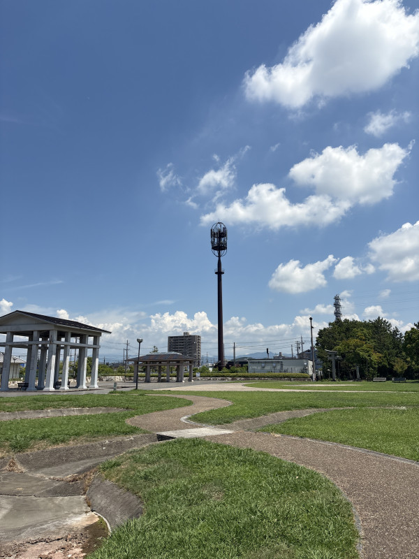東近江市
