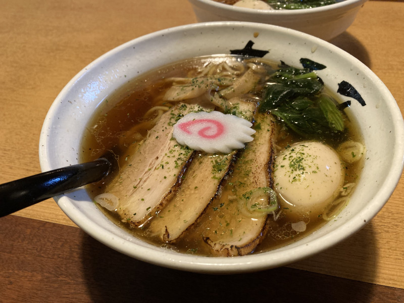 山形市