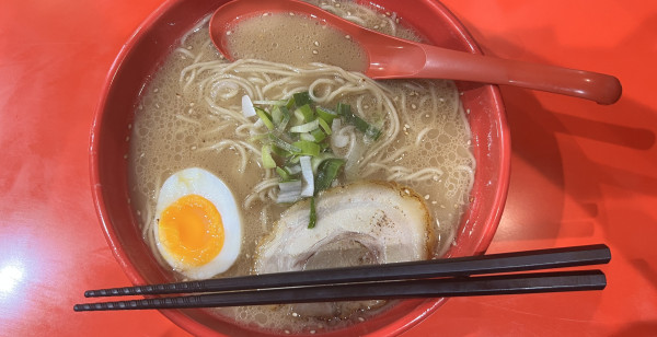 沖縄県